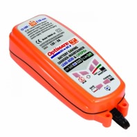 Зарядное устройство OptiMate DC-DC (12V-12V), TM500 v3