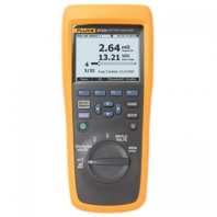 Тестер аккумуляторных батарей Fluke BT520 Тестер аккумуляторных батарей Fluke BT520