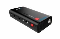 Пуско-зарядное устройство CARKU E-Power-37 Пуско-зарядное устройство CARKU E-Power-37